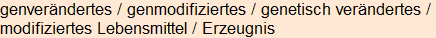 Moment bitte, deutsche Bedeutung nur für angemeldete Benutzer verzögerungsfrei.