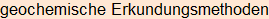 Moment bitte, deutsche Bedeutung nur für angemeldete Benutzer verzögerungsfrei.