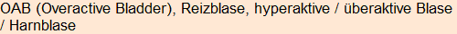 Moment bitte, deutsche Bedeutung nur für angemeldete Benutzer verzögerungsfrei.