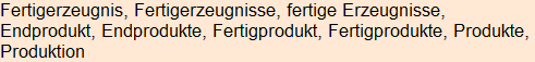 Moment bitte, deutsche Bedeutung nur für angemeldete Benutzer verzögerungsfrei.