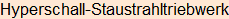 Moment bitte, deutsche Bedeutung nur für angemeldete Benutzer verzögerungsfrei.