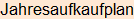 Moment bitte, deutsche Bedeutung nur für angemeldete Benutzer verzögerungsfrei.