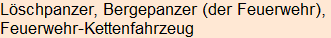 Moment bitte, deutsche Bedeutung nur für angemeldete Benutzer verzögerungsfrei.