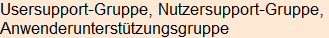 Moment bitte, deutsche Bedeutung nur für angemeldete Benutzer verzögerungsfrei.