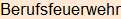 Moment bitte, deutsche Bedeutung nur für angemeldete Benutzer verzögerungsfrei.