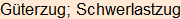 Moment bitte, deutsche Bedeutung nur für angemeldete Benutzer verzögerungsfrei.
