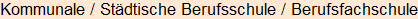 Moment bitte, deutsche Bedeutung nur für angemeldete Benutzer verzögerungsfrei.