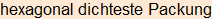 Moment bitte, deutsche Bedeutung nur für angemeldete Benutzer verzögerungsfrei.