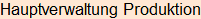 Moment bitte, deutsche Bedeutung nur für angemeldete Benutzer verzögerungsfrei.