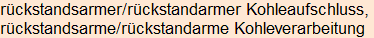 Moment bitte, deutsche Bedeutung nur für angemeldete Benutzer verzögerungsfrei.