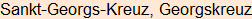 Moment bitte, deutsche Bedeutung nur für angemeldete Benutzer verzögerungsfrei.