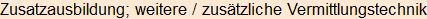 Moment bitte, deutsche Bedeutung nur für angemeldete Benutzer verzögerungsfrei.
