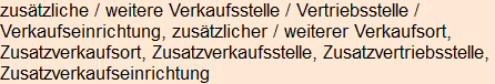 Moment bitte, deutsche Bedeutung nur für angemeldete Benutzer verzögerungsfrei.