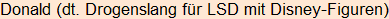 Moment bitte, deutsche Bedeutung nur für angemeldete Benutzer verzögerungsfrei.