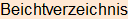 Moment bitte, deutsche Bedeutung nur für angemeldete Benutzer verzögerungsfrei.