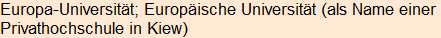 Moment bitte, deutsche Bedeutung nur für angemeldete Benutzer verzögerungsfrei.