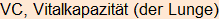 Moment bitte, deutsche Bedeutung nur für angemeldete Benutzer verzögerungsfrei.