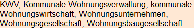 Moment bitte, deutsche Bedeutung nur für angemeldete Benutzer verzögerungsfrei.