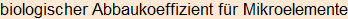 Moment bitte, deutsche Bedeutung nur für angemeldete Benutzer verzögerungsfrei.