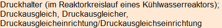 Moment bitte, deutsche Bedeutung nur für angemeldete Benutzer verzögerungsfrei.