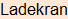 Moment bitte, deutsche Bedeutung nur für angemeldete Benutzer verzögerungsfrei.