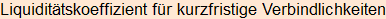 Moment bitte, deutsche Bedeutung nur für angemeldete Benutzer verzögerungsfrei.