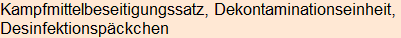 Moment bitte, deutsche Bedeutung nur für angemeldete Benutzer verzögerungsfrei.
