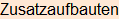 Moment bitte, deutsche Bedeutung nur für angemeldete Benutzer verzögerungsfrei.