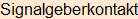 Moment bitte, deutsche Bedeutung nur für angemeldete Benutzer verzögerungsfrei.