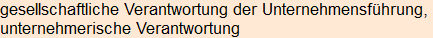 Moment bitte, deutsche Bedeutung nur für angemeldete Benutzer verzögerungsfrei.