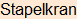 Moment bitte, deutsche Bedeutung nur für angemeldete Benutzer verzögerungsfrei.