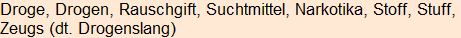 Moment bitte, deutsche Bedeutung nur für angemeldete Benutzer verzögerungsfrei.
