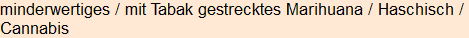 Moment bitte, deutsche Bedeutung nur für angemeldete Benutzer verzögerungsfrei.
