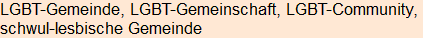 Moment bitte, deutsche Bedeutung nur für angemeldete Benutzer verzögerungsfrei.