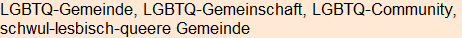 Moment bitte, deutsche Bedeutung nur für angemeldete Benutzer verzögerungsfrei.