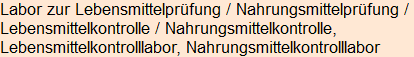 Moment bitte, deutsche Bedeutung nur für angemeldete Benutzer verzögerungsfrei.