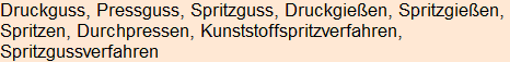 Moment bitte, deutsche Bedeutung nur für angemeldete Benutzer verzögerungsfrei.