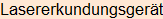 Moment bitte, deutsche Bedeutung nur für angemeldete Benutzer verzögerungsfrei.