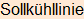 Moment bitte, deutsche Bedeutung nur für angemeldete Benutzer verzögerungsfrei.