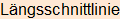 Moment bitte, deutsche Bedeutung nur für angemeldete Benutzer verzögerungsfrei.