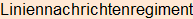 Moment bitte, deutsche Bedeutung nur für angemeldete Benutzer verzögerungsfrei.
