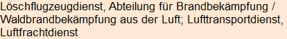Moment bitte, deutsche Bedeutung nur für angemeldete Benutzer verzögerungsfrei.