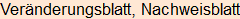 Moment bitte, deutsche Bedeutung nur für angemeldete Benutzer verzögerungsfrei.