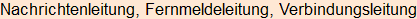 Moment bitte, deutsche Bedeutung nur für angemeldete Benutzer verzögerungsfrei.