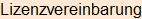 Moment bitte, deutsche Bedeutung nur für angemeldete Benutzer verzögerungsfrei.