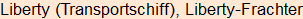 Moment bitte, deutsche Bedeutung nur für angemeldete Benutzer verzögerungsfrei.