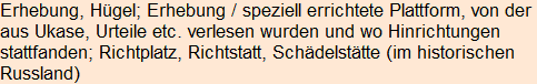 Moment bitte, deutsche Bedeutung nur für angemeldete Benutzer verzögerungsfrei.