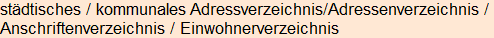Moment bitte, deutsche Bedeutung nur für angemeldete Benutzer verzögerungsfrei.