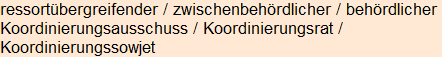 Moment bitte, deutsche Bedeutung nur für angemeldete Benutzer verzögerungsfrei.