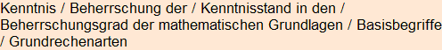 Moment bitte, deutsche Bedeutung nur für angemeldete Benutzer verzögerungsfrei.